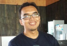 Karya Animasi Anak Pontianak Mendunia