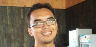 Karya Animasi Anak Pontianak Mendunia