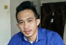 Perbankan Harus Permudah Syarat Masyarakat Memiliki Rumah