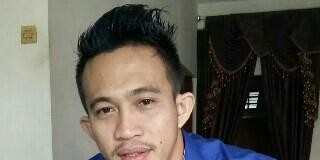 Mau Jadi Pengusaha Harus Punya Mental Maju