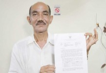 KASN Mendesak Posisi Pejabat Lama Dikembalikan