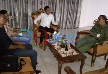 Pontianak Punya Bank Soal Berbasis Online