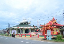 Komunikasi Kunci Menyikapi Perbedaan