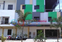 Jarot: Tak Ikut Aturan, Kita Tutup