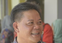 Kalau Cuma Ngurus Kekurangan Dana, Itu Tak Keren