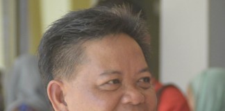 Kalau Cuma Ngurus Kekurangan Dana, Itu Tak Keren