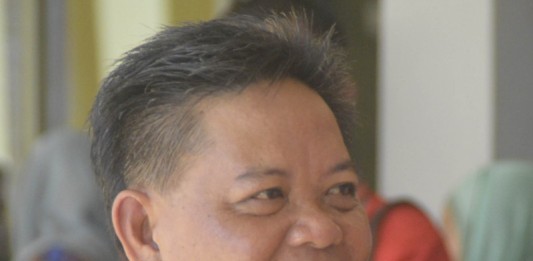 Kalau Cuma Ngurus Kekurangan Dana, Itu Tak Keren