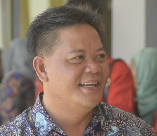 Kalau Cuma Ngurus Kekurangan Dana, Itu Tak Keren