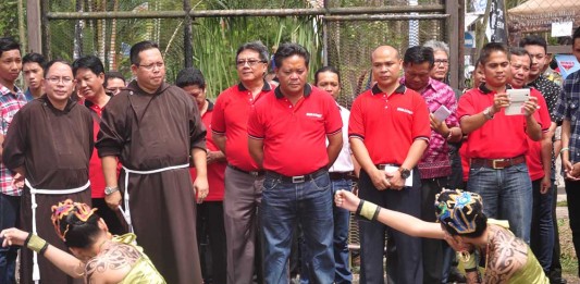 Pemerintah Tetap Support Sekolah Swasta