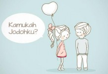 Ibu Beranak 3 Cerai Demi Pria yang Lebih Perkasa