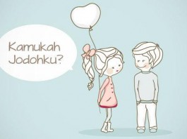 Ibu Beranak 3 Cerai Demi Pria yang Lebih Perkasa