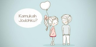 Ibu Beranak 3 Cerai Demi Pria yang Lebih Perkasa