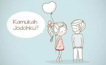 Ibu Beranak 3 Cerai Demi Pria yang Lebih Perkasa