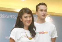 AADC 2 Siap Rilis