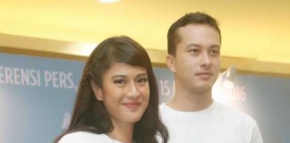 AADC 2 Siap Rilis