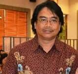 Kekuatan Cinta dan Pendidikan Inklusif