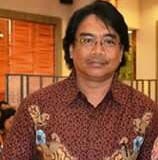 Kekuatan Cinta dan Pendidikan Inklusif