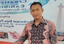 Jadi Pengusaha Harus Jujur