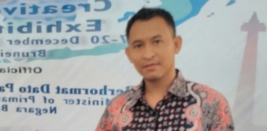 Jadi Pengusaha Harus Jujur