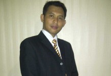 2016, Bangun Kawasan Perumahan Subsidi Type 36 untuk Masyarakat Menengah ke Bawah