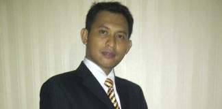 2016, Bangun Kawasan Perumahan Subsidi Type 36 untuk Masyarakat Menengah ke Bawah