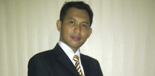 2016, Bangun Kawasan Perumahan Subsidi Type 36 untuk Masyarakat Menengah ke Bawah