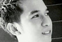 Miliki Mental Pemimpin dan Pengusaha