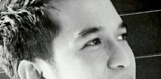 Miliki Mental Pemimpin dan Pengusaha