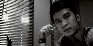 Perkaya Kreatifitas Lewat Dunia Perfilman