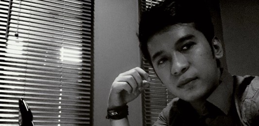 Perkaya Kreatifitas Lewat Dunia Perfilman