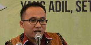 Semangat dan Kesuksesan Itu Berbanding Lurus