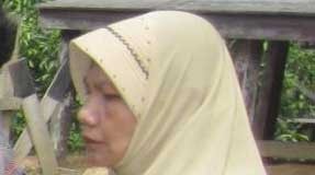 Tak Pernah Terima Tunjangan