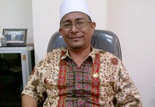 DPRD Kalbar Bakal Tutup THM ‘Nakal’