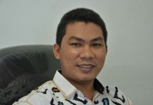 Membangun SDM Indonesia Supaya Menjadi Lebih Baik