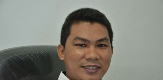 Membangun SDM Indonesia Supaya Menjadi Lebih Baik