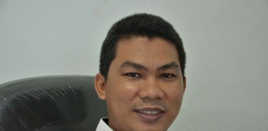 Membangun SDM Indonesia Supaya Menjadi Lebih Baik