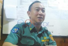 Soal Pelayanan, Tak Ada Beda Pasien JKN dengan Umum