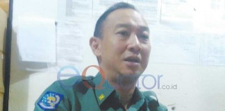 Soal Pelayanan, Tak Ada Beda Pasien JKN dengan Umum