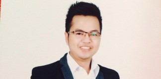 Keterbatasan Jadi Cambuk Raih Kesuksesan