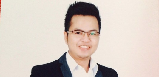 Keterbatasan Jadi Cambuk Raih Kesuksesan