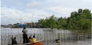 Ahmad Jafar Juga Ditemukan Tewas