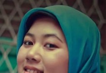 Premium Store yang Merambah Pangsa Pasar Indonesia