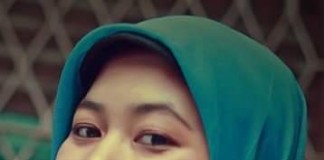 Premium Store yang Merambah Pangsa Pasar Indonesia