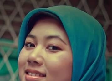 Premium Store yang Merambah Pangsa Pasar Indonesia