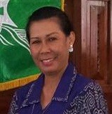 O2SN-FLS2N se-Kabupaten Sanggau 23 Februari