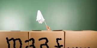 Mapan, Gagah, Rajin Olahraga, Tapi Minta Maaf ke Istri di Malam Pertama