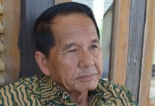 Kedisiplinan di Dunia Pendidikan Sangat Penting