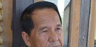 Kedisiplinan di Dunia Pendidikan Sangat Penting