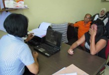 Keperawanan Anak Kandung Dijual Rp 700 Ribu