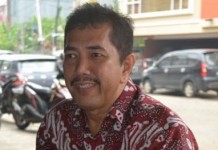 Mau Cabut Izin THM Cuma Gertak Sambal